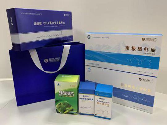 抚宁彩盒定制